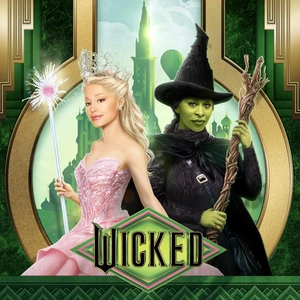 Wicked March Break Event thumbnail