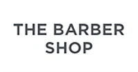 The Barber Shop