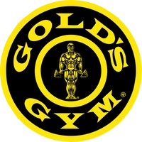 Gold’s Gym