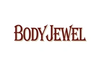 Body Jewelry