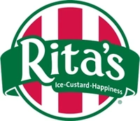 Rita’s Italian Ice