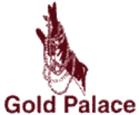 Gold Palace