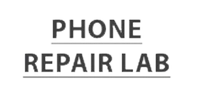 Phone Repair Lab