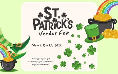 Vendor Fair thumbnail