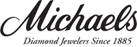 Michaels Jewelers