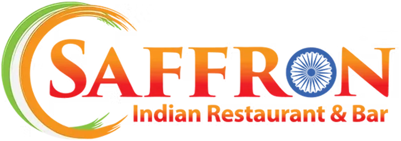 Image of store/saffron-indian-restaurant-and-bar