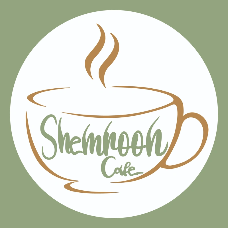 Image of store/shemroon-cafe