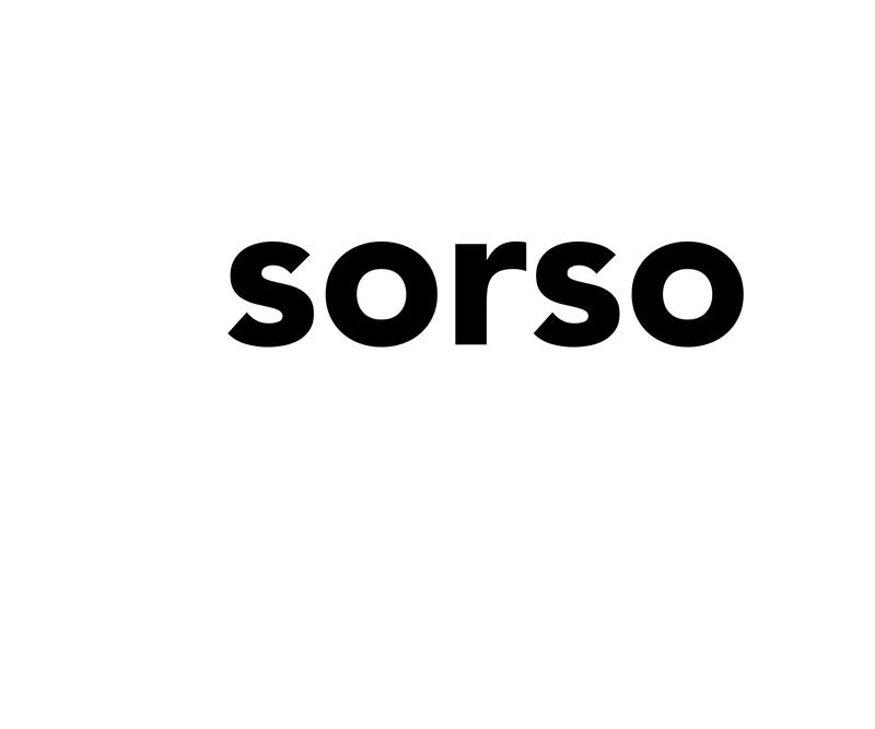 Image of store/bar-sorso