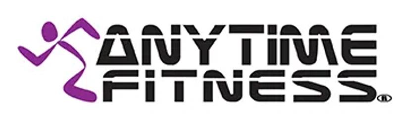 Image of store/anytime-fitness