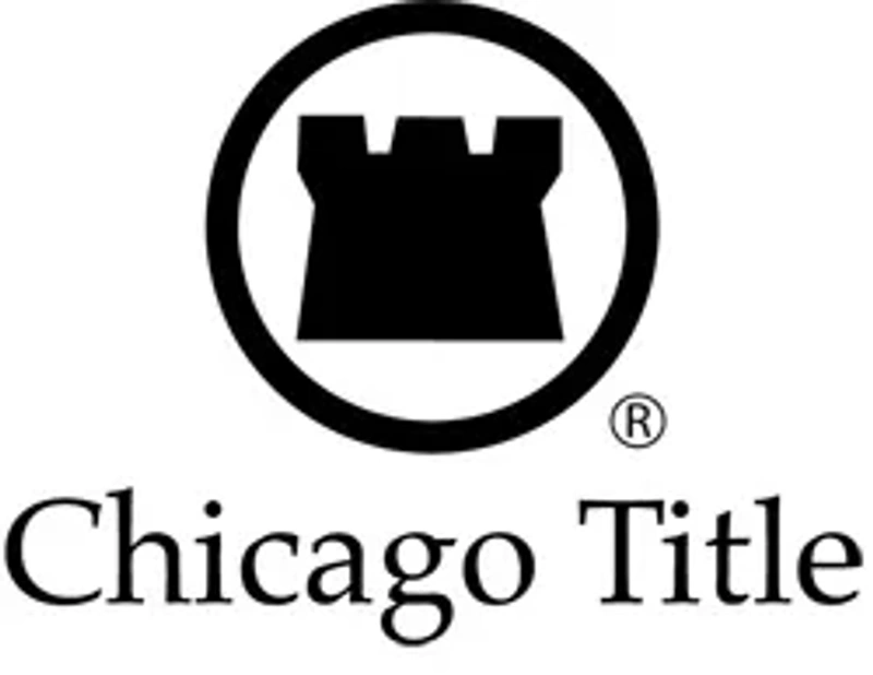 Image of store/chicago-title-co