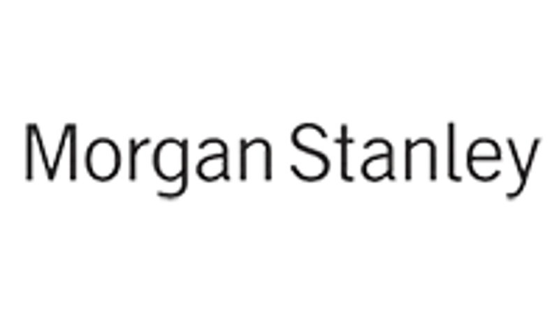 Image of store/morgan-stanley