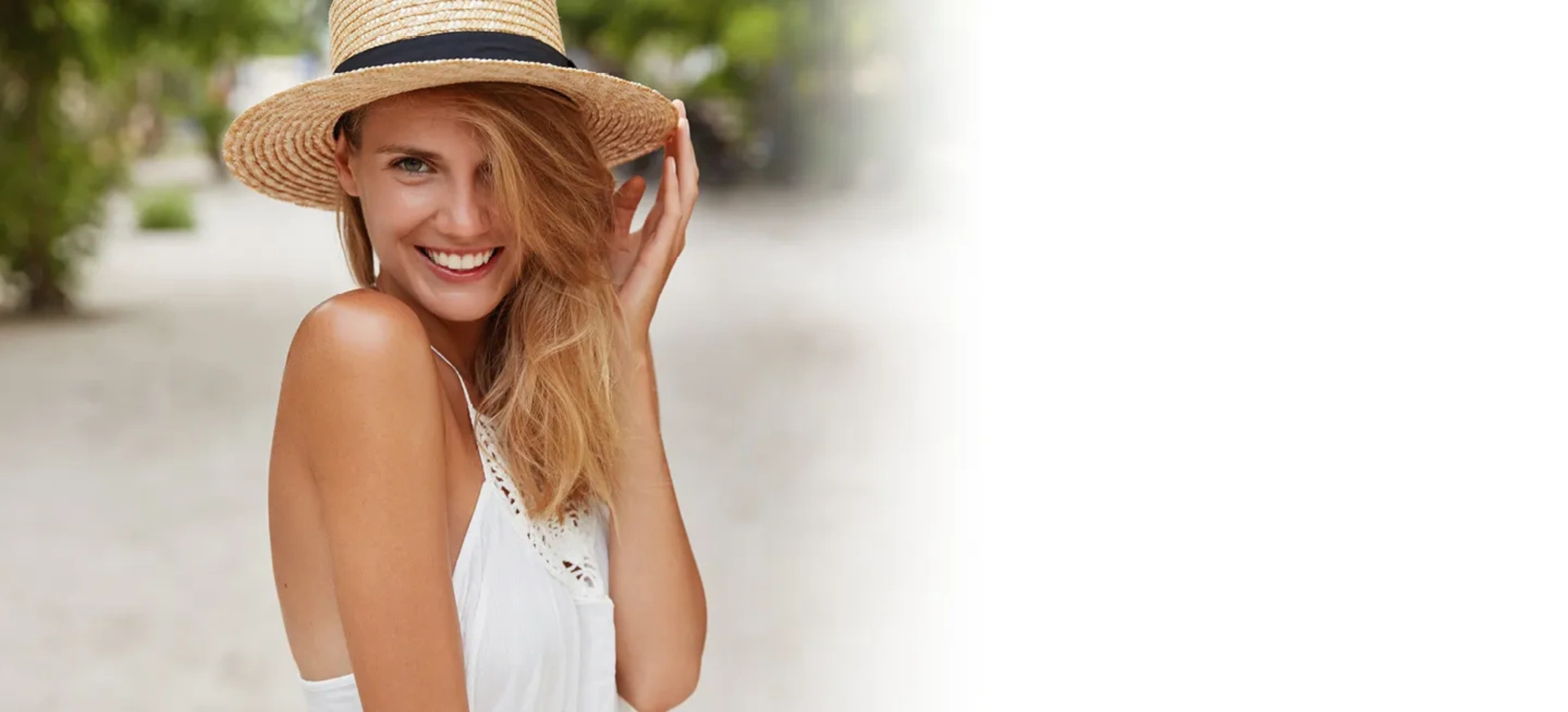 EXPLORE YOUR STYLE
