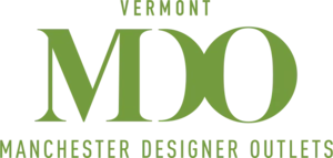 Manchester Designer Outlets logo