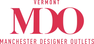 Manchester Designer Outlets logo