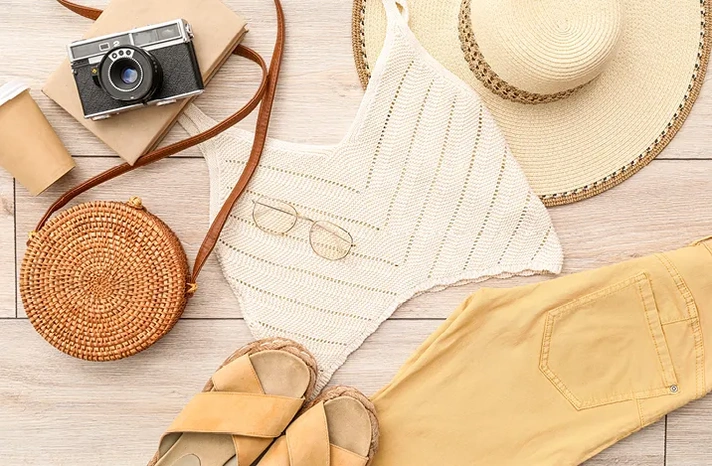 Brands
