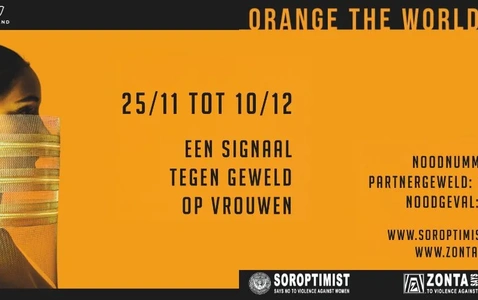 Orange your Shopping thumbnail