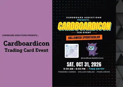 Cardboardicon thumbnail