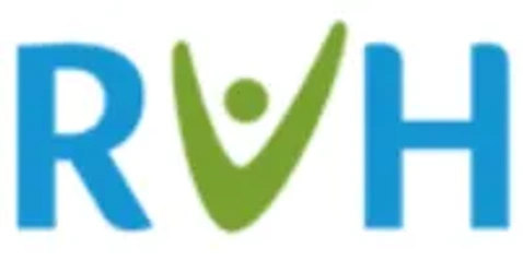 RVH May Community 50/50 Draw