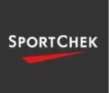 Back to Hockey Event
