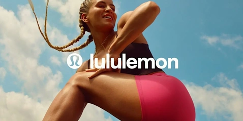 lululemon Power into Peace thumbnail