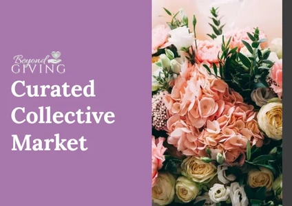 Curated Collective Market thumbnail