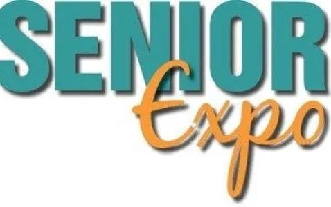 Annual Senior Expo