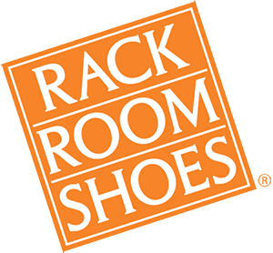 Rack Room Shoes logo