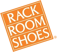 Rack Room Shoes