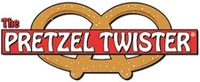 The Pretzel Twister