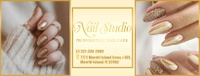 Nail Studio