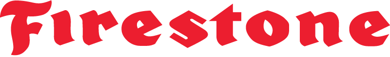 Firestone logo