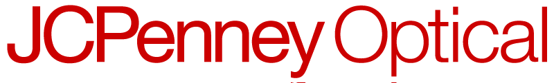 JCPenney Optical logo