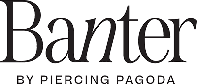 Banter by Piercing Pagoda logo