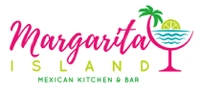 Margarita Island Mexican Kitchen & Bar