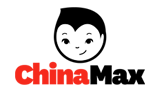 China Max logo