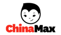 China Max