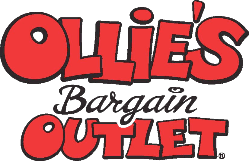 Ollie’s Bargain Outlet logo