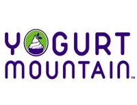 Yogurt Mountain