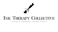 Ink Therapy Collective