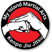 My Island Martial Arts