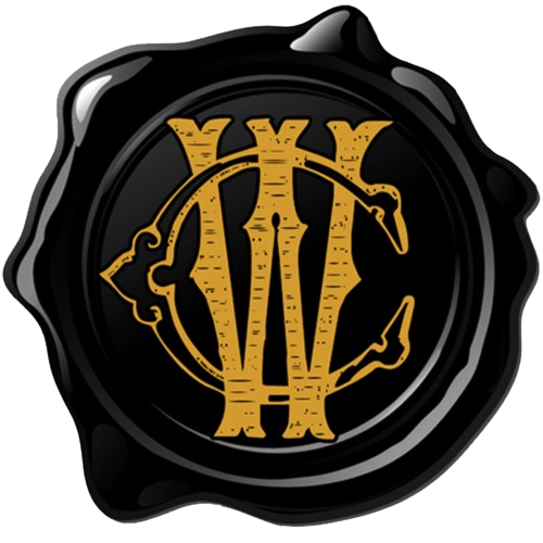 Wiedmann Construction & Roofing logo