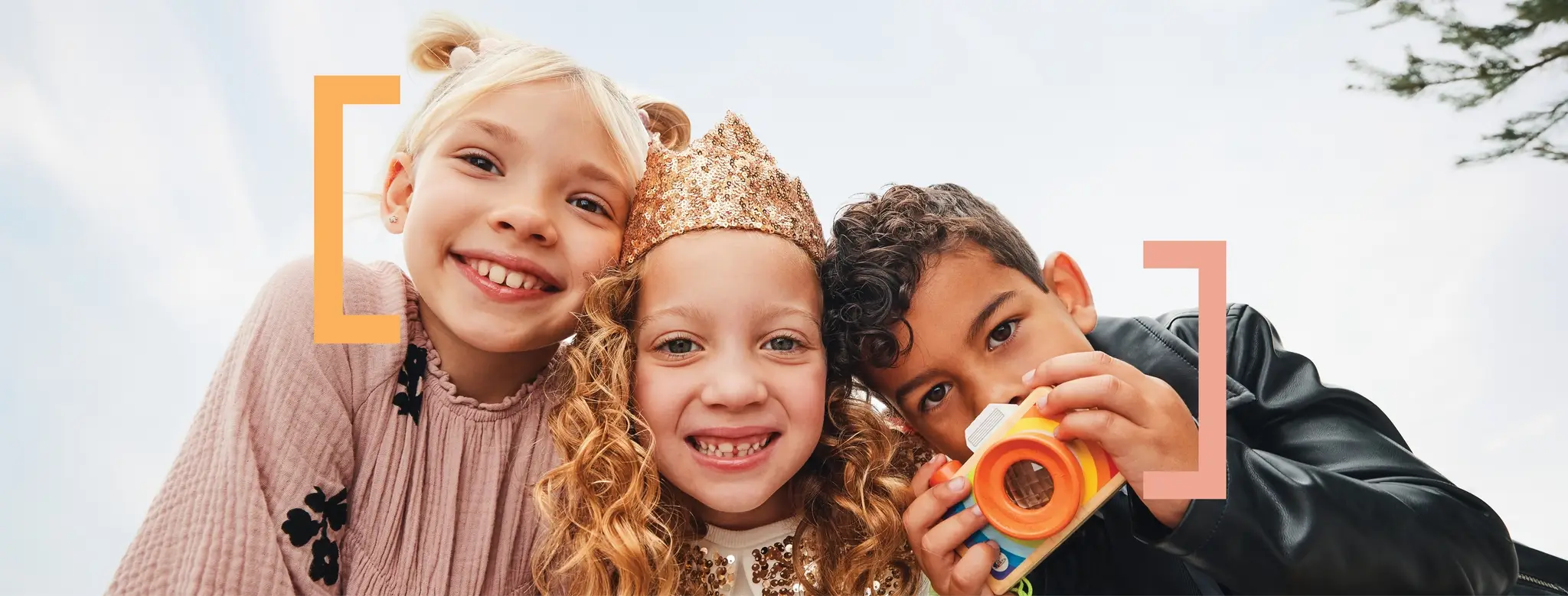 📚🐾 Read Across America Day: Books, Bluey & Bubbles – Huntington Beach