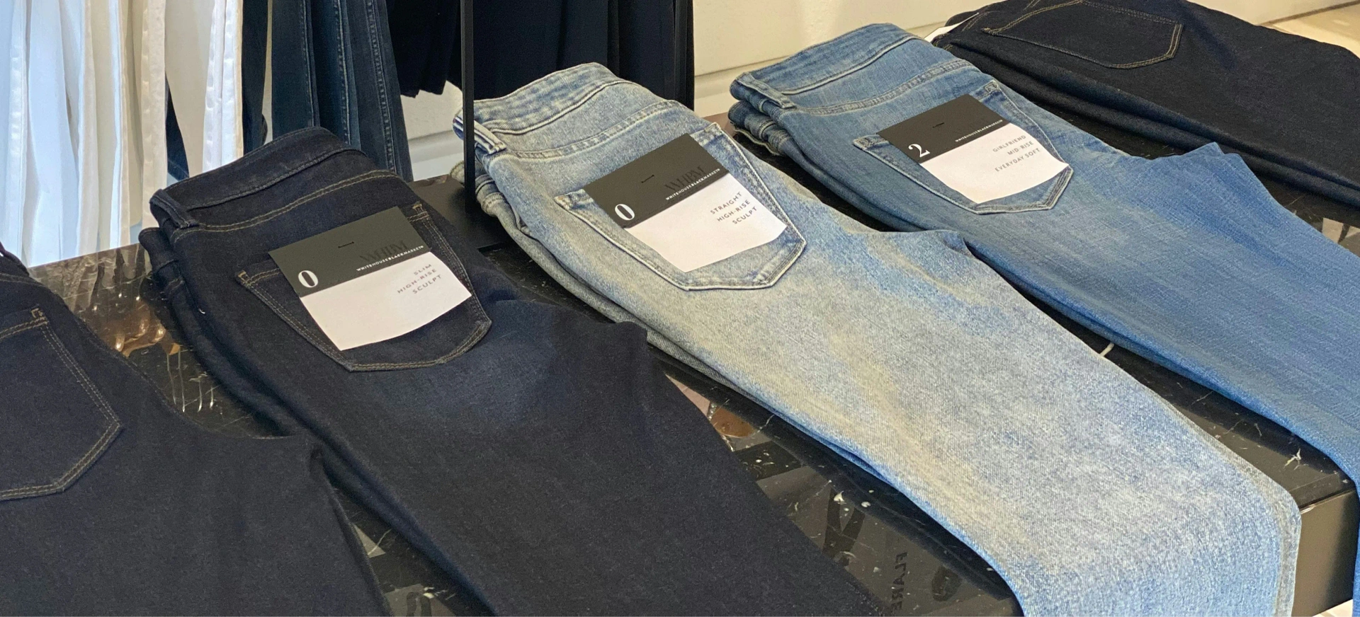 SALES 