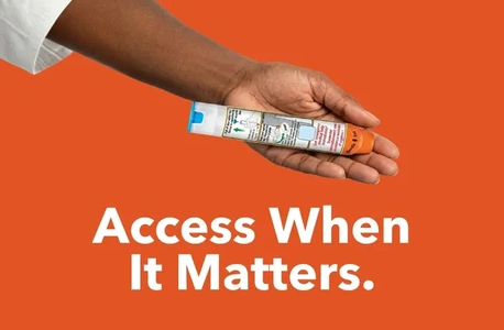 Access When It Matters thumbnail