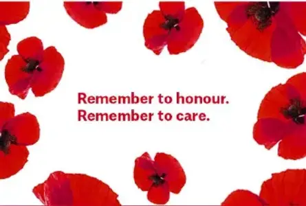 Lest We Forget thumbnail