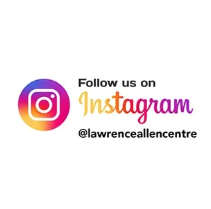 Say Hello to Our New Instagram Page