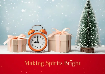 Holiday Extended Hours thumbnail