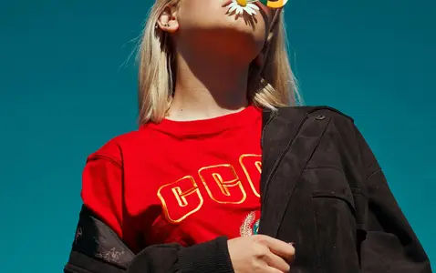 Spring Colour Trends You’ll See Everywhere This Year thumbnail