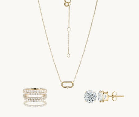 Stack Boldly