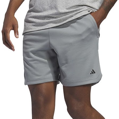 40% Off Men's adidas Axis Training Shorts